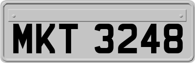 MKT3248