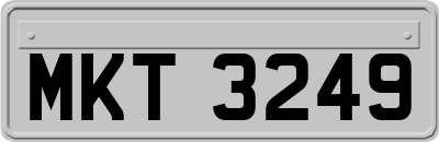 MKT3249
