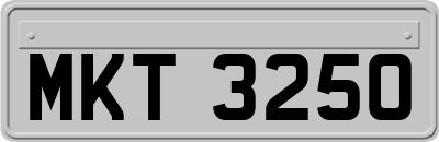 MKT3250