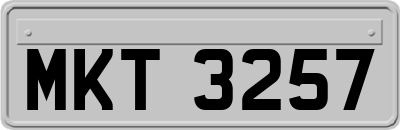 MKT3257