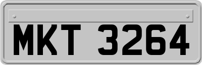 MKT3264