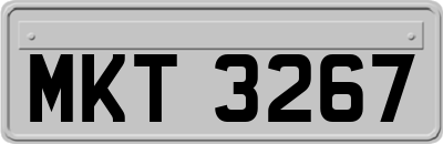 MKT3267