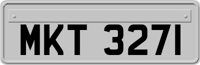 MKT3271
