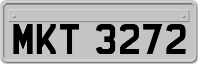 MKT3272