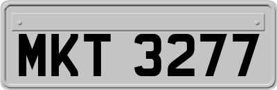 MKT3277