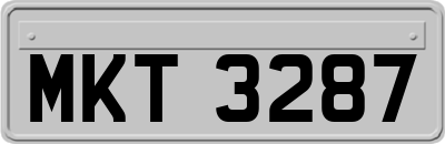 MKT3287