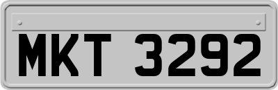 MKT3292