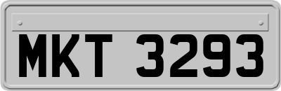 MKT3293