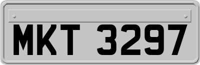 MKT3297