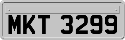 MKT3299