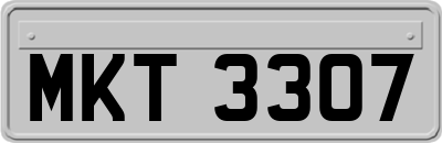 MKT3307