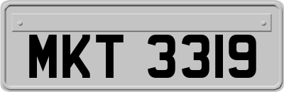 MKT3319