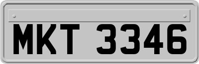 MKT3346