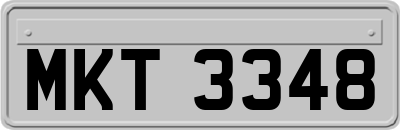 MKT3348