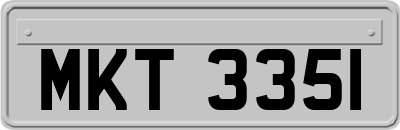 MKT3351