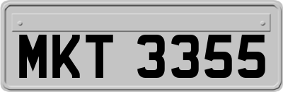 MKT3355