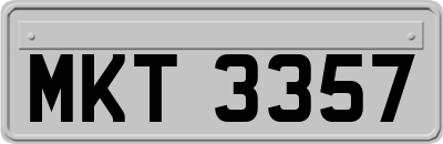 MKT3357