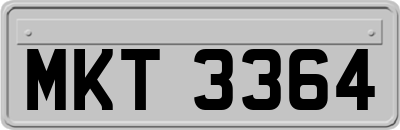 MKT3364