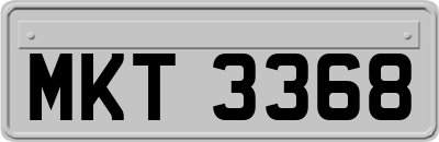 MKT3368