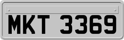 MKT3369