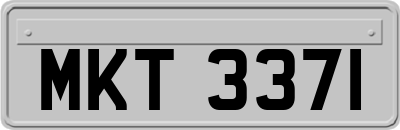 MKT3371
