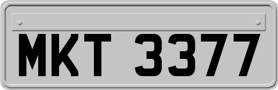 MKT3377