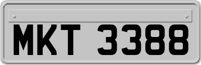 MKT3388