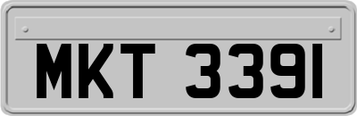 MKT3391
