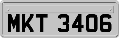 MKT3406