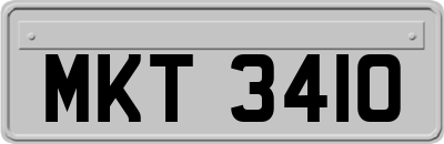 MKT3410