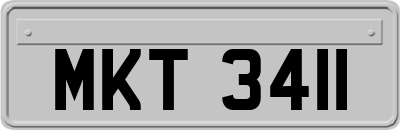 MKT3411