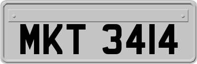 MKT3414