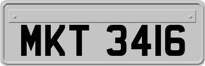 MKT3416