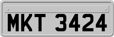 MKT3424