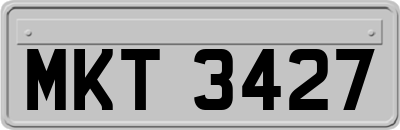 MKT3427