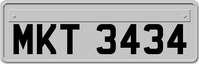 MKT3434