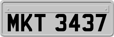 MKT3437