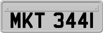 MKT3441