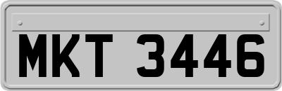 MKT3446