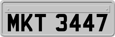 MKT3447