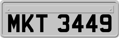 MKT3449