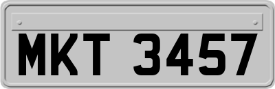MKT3457