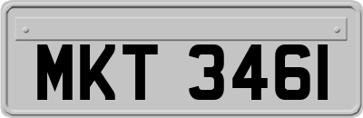 MKT3461