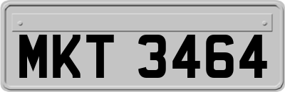 MKT3464