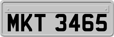 MKT3465