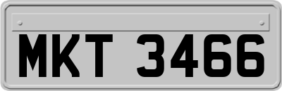 MKT3466
