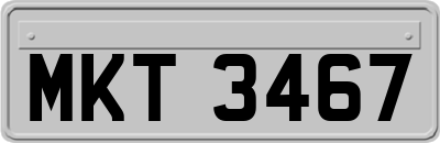 MKT3467