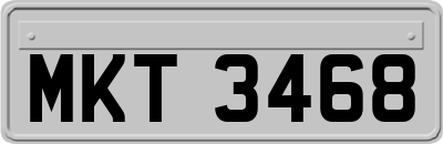 MKT3468