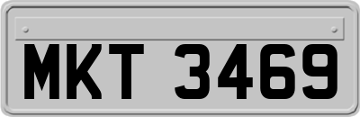 MKT3469