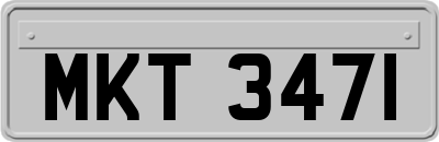 MKT3471